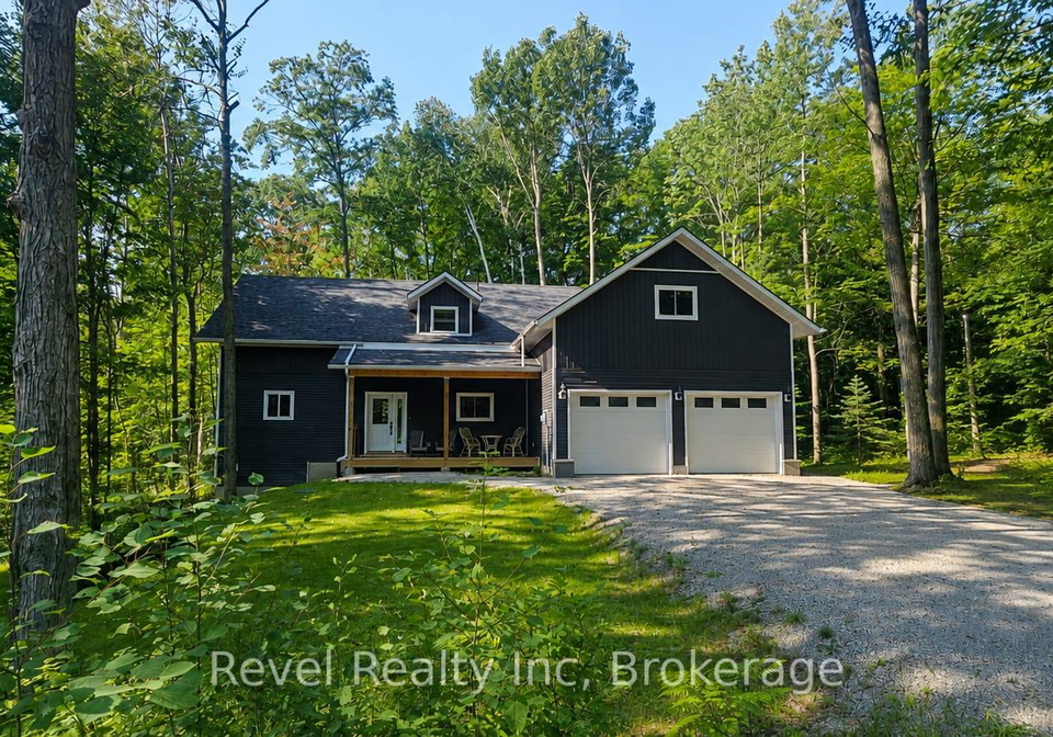 157-desroches-trail-tiny-ontario-s13734936