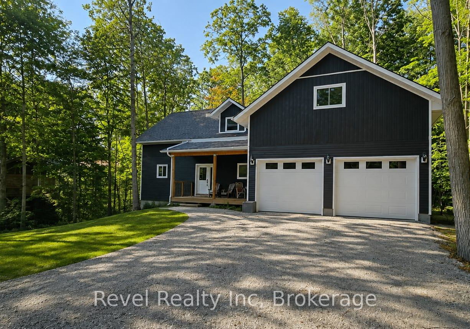 157-desroches-trail-tiny-ontario-s13734936