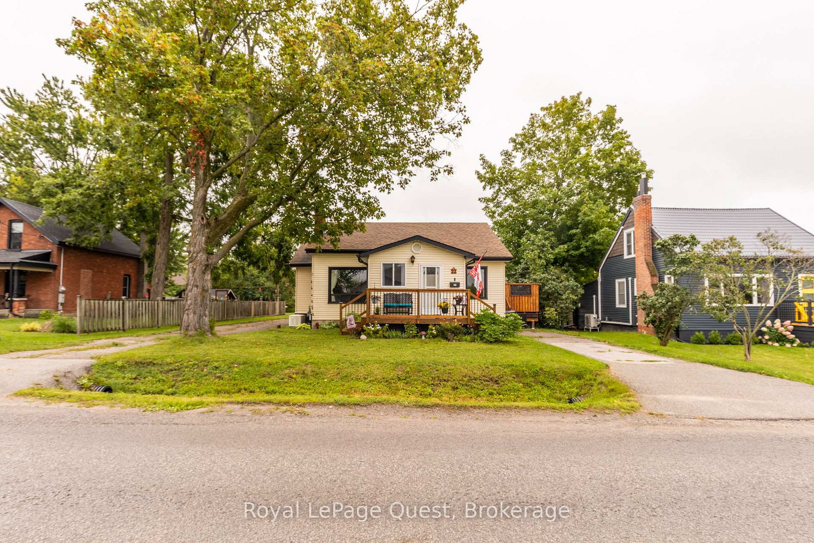 22-creighton-street-s-orillia-ontario-s13735156