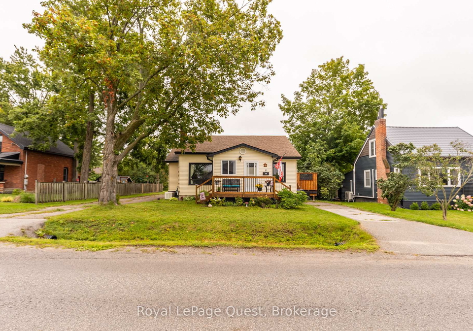 22-creighton-street-s-orillia-ontario-s13735156
