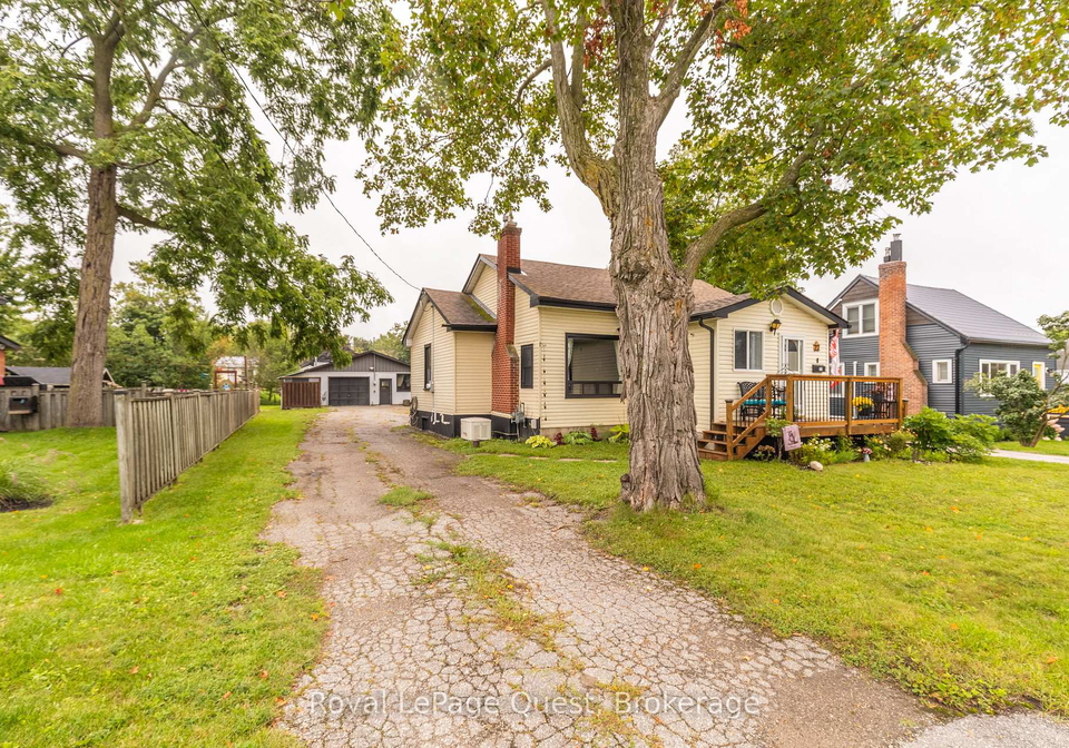 22-creighton-street-s-orillia-ontario-s13735156