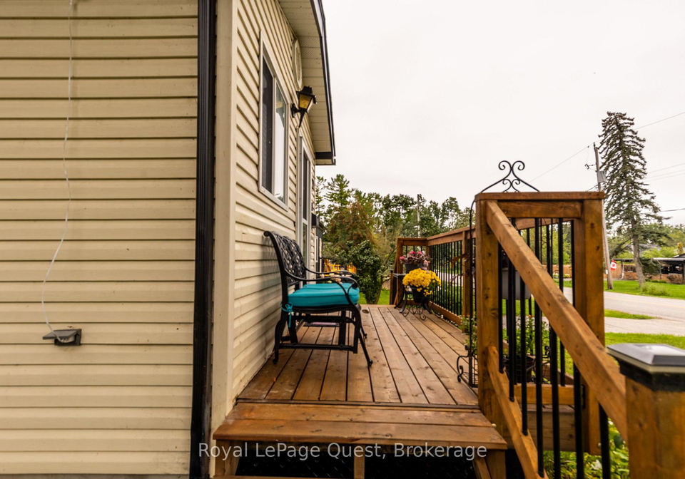 22-creighton-street-s-orillia-ontario-s13735156