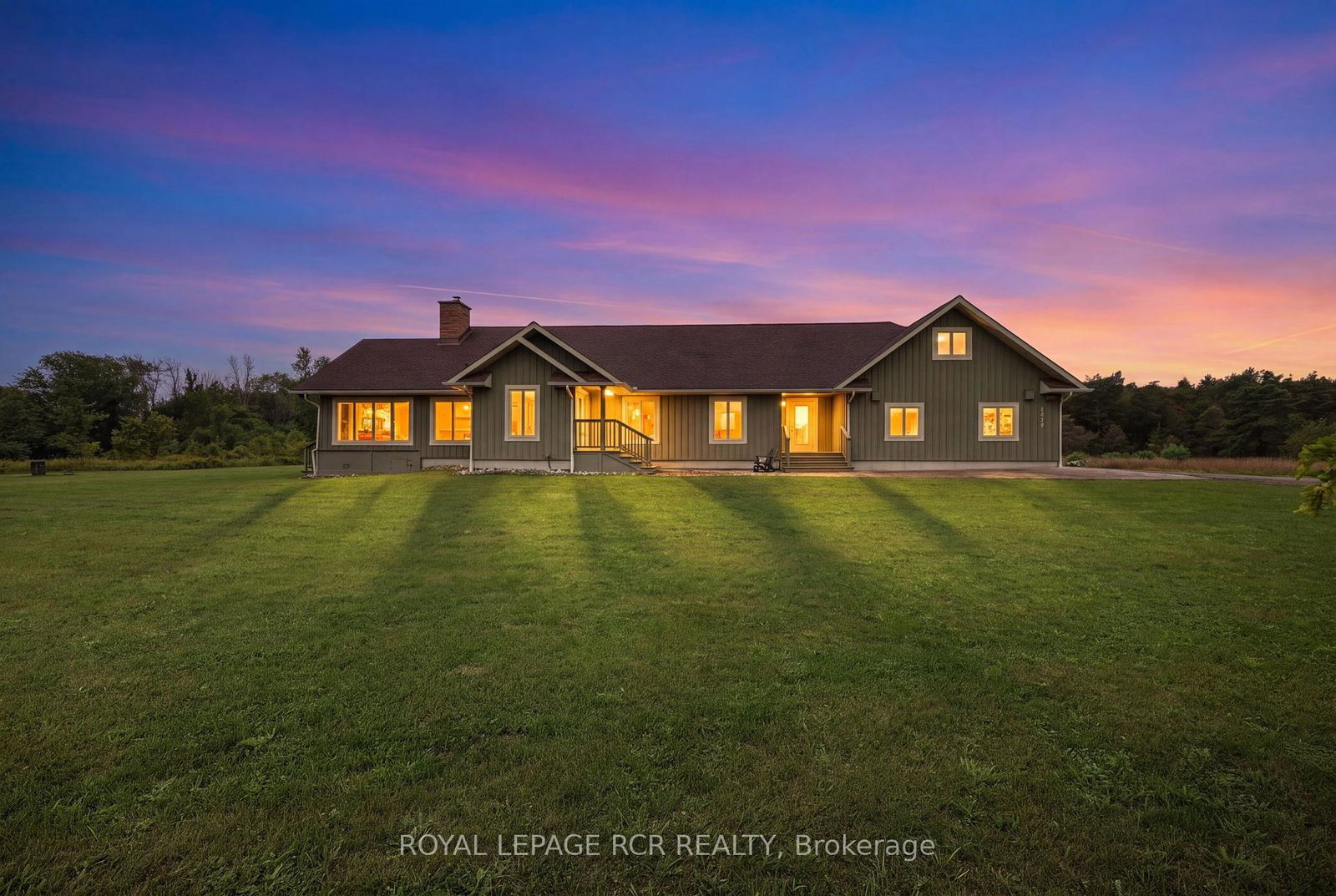 2192-atkinson-road-springwater-ontario-s13735216