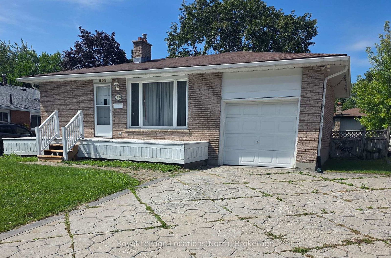 508-spruce-street-collingwood-ontario-s13735268