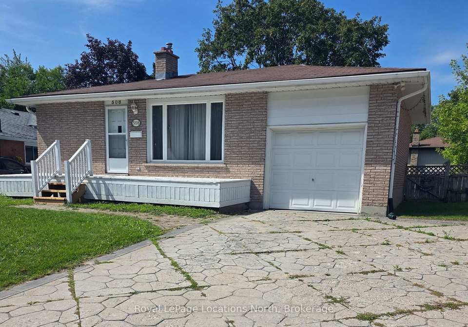 508-spruce-street-collingwood-ontario-s13735268