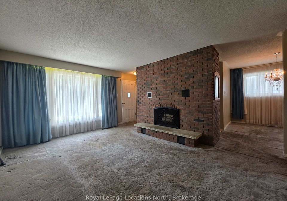 508-spruce-street-collingwood-ontario-s13735268