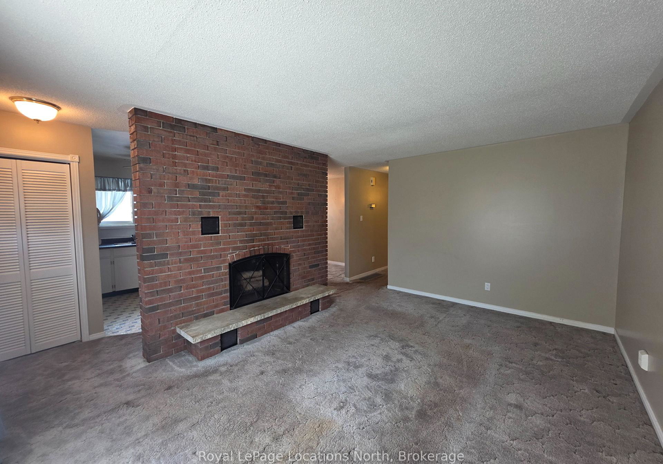 508-spruce-street-collingwood-ontario-s13735268