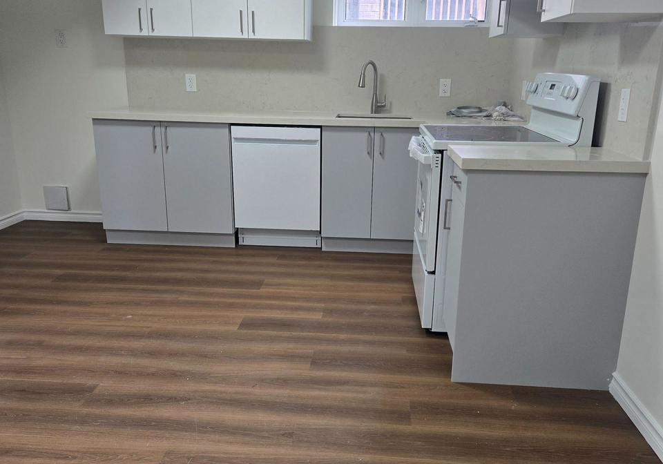40-rosanne-drive-wasaga-beach-ontario-s13735274