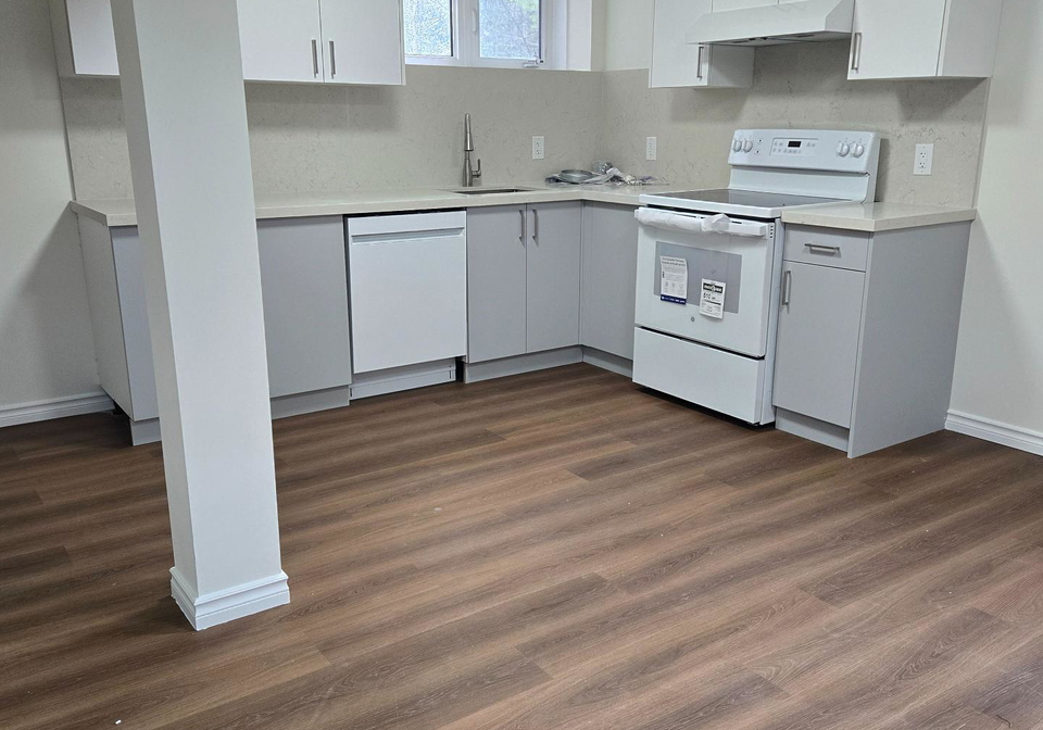 40-rosanne-drive-wasaga-beach-ontario-s13735274