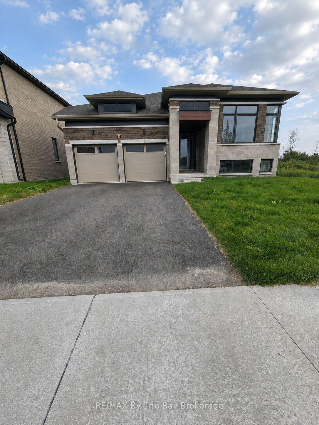 40-rosanne-circle-wasaga-beach-ontario-s13735280