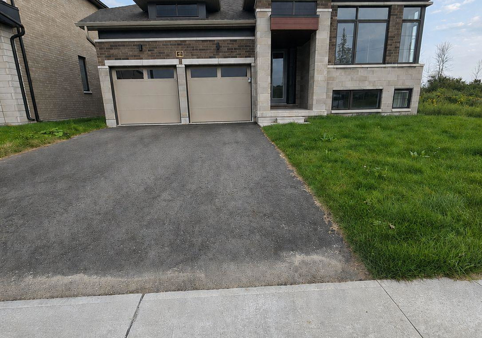 40-rosanne-circle-wasaga-beach-ontario-s13735280