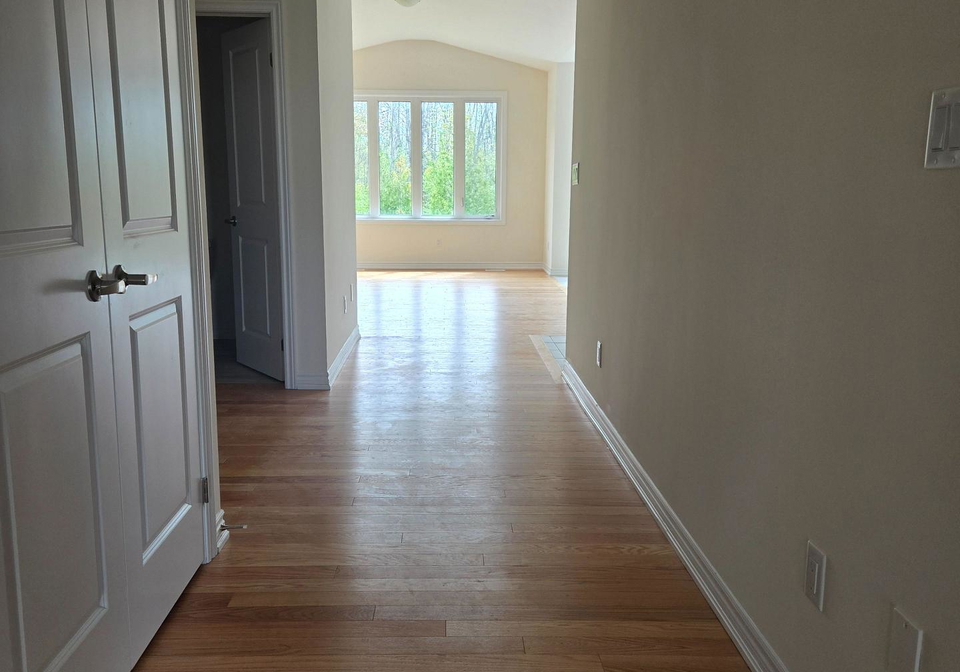 40-rosanne-circle-wasaga-beach-ontario-s13735280