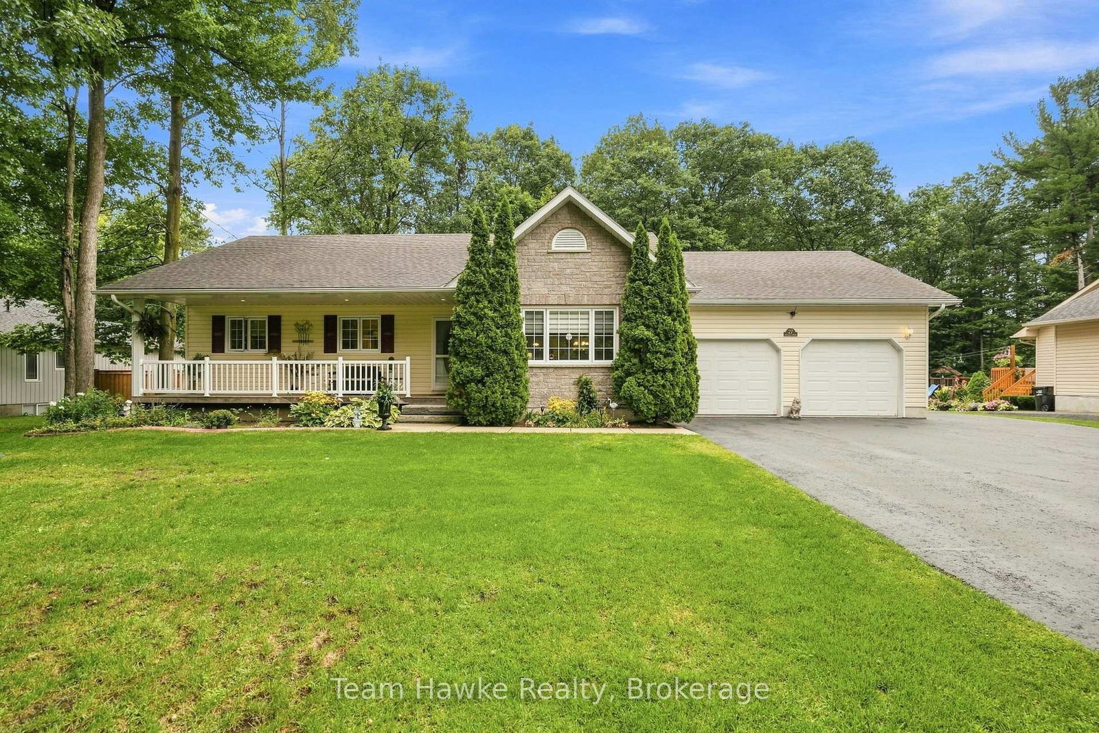 27-johnston-street-tiny-ontario-s13735486