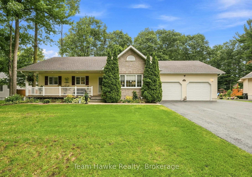27-johnston-street-tiny-ontario-s13735486