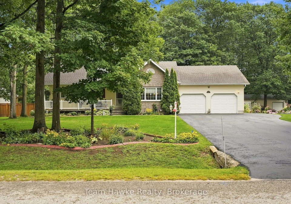 27-johnston-street-tiny-ontario-s13735486