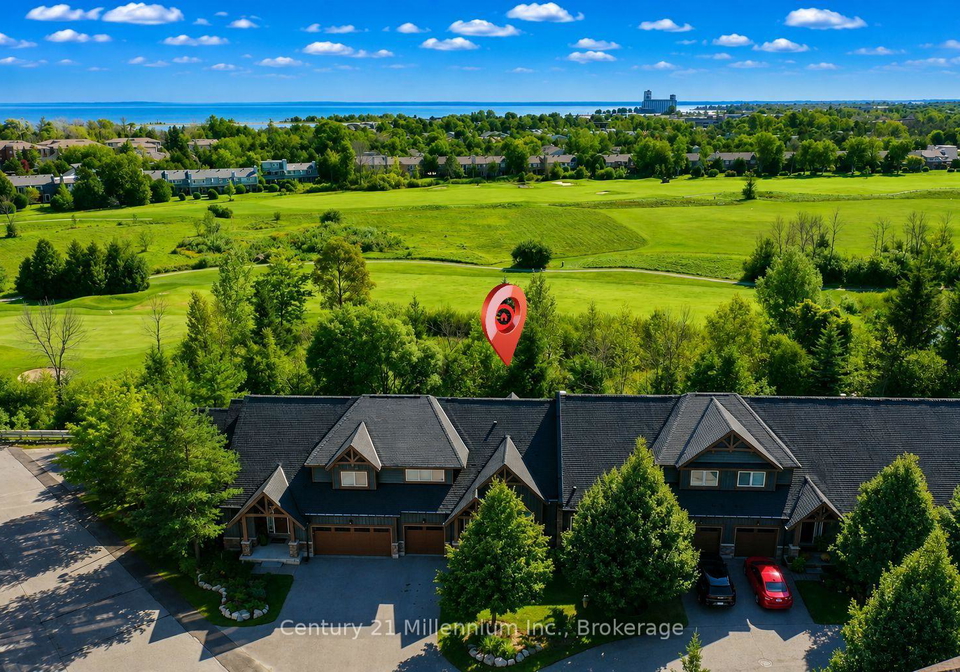 1-sierra-trail-collingwood-ontario-s13735490