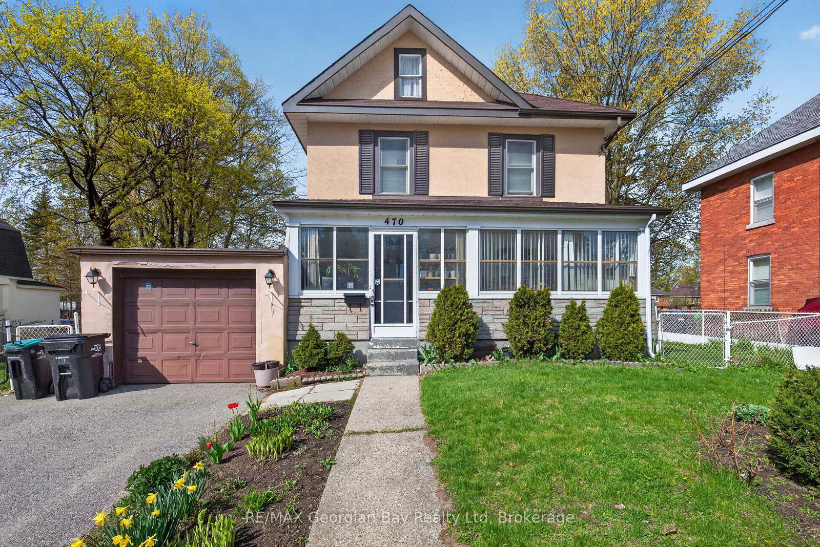 470-manly-street-midland-ontario-s13735558