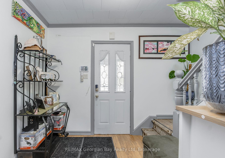 470-manly-street-midland-ontario-s13735558