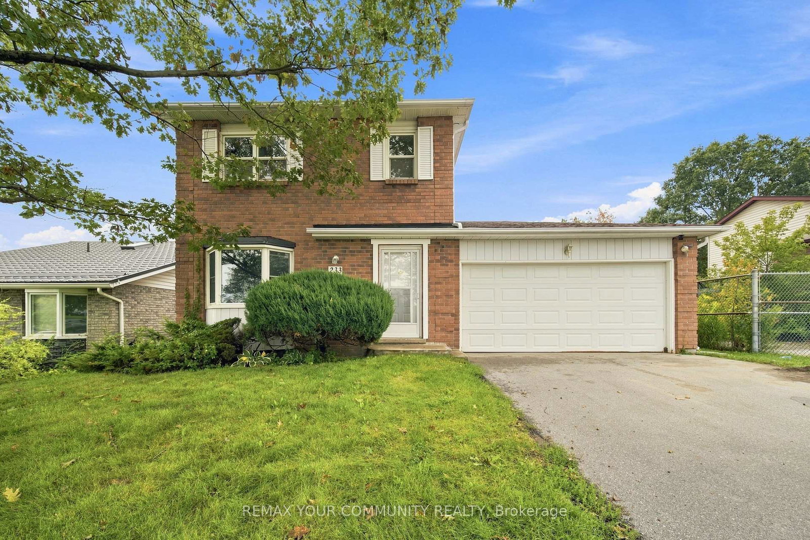 233-little-avenue-barrie-ontario-s13735604