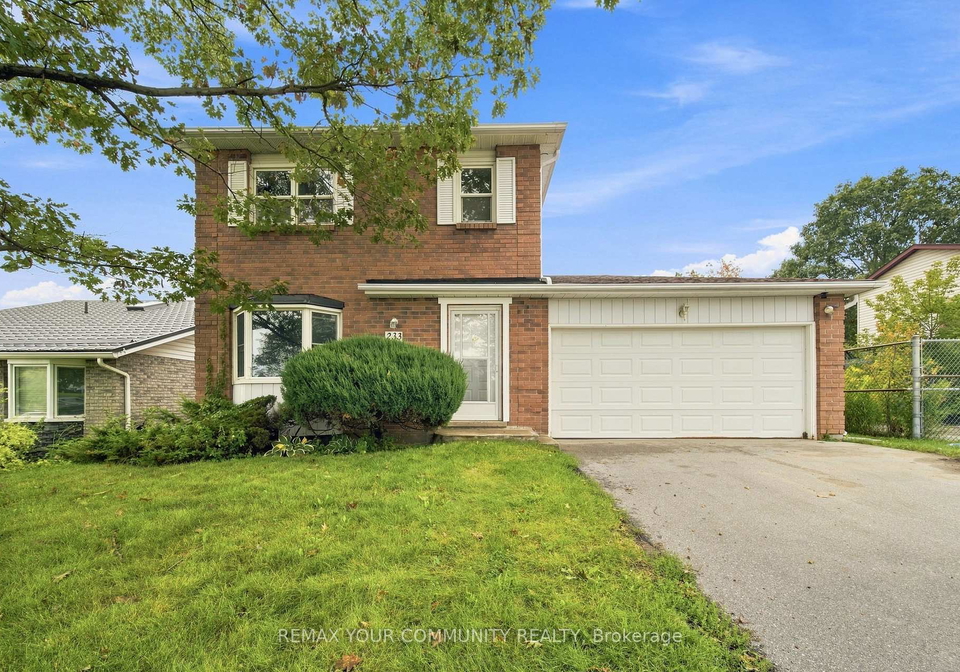 233-little-avenue-barrie-ontario-s13735604