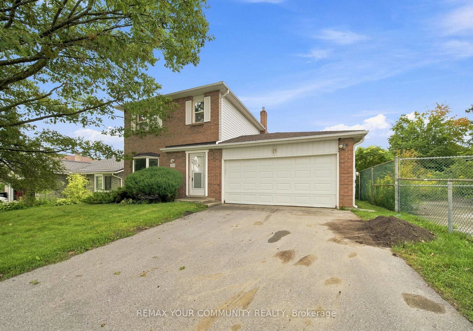 233-little-avenue-barrie-ontario-s13735604