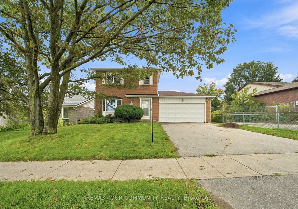 233-little-avenue-barrie-ontario-s13735604