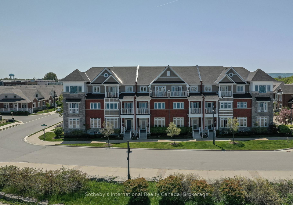 12-wheelhouse-crescent-collingwood-ontario-s13735694
