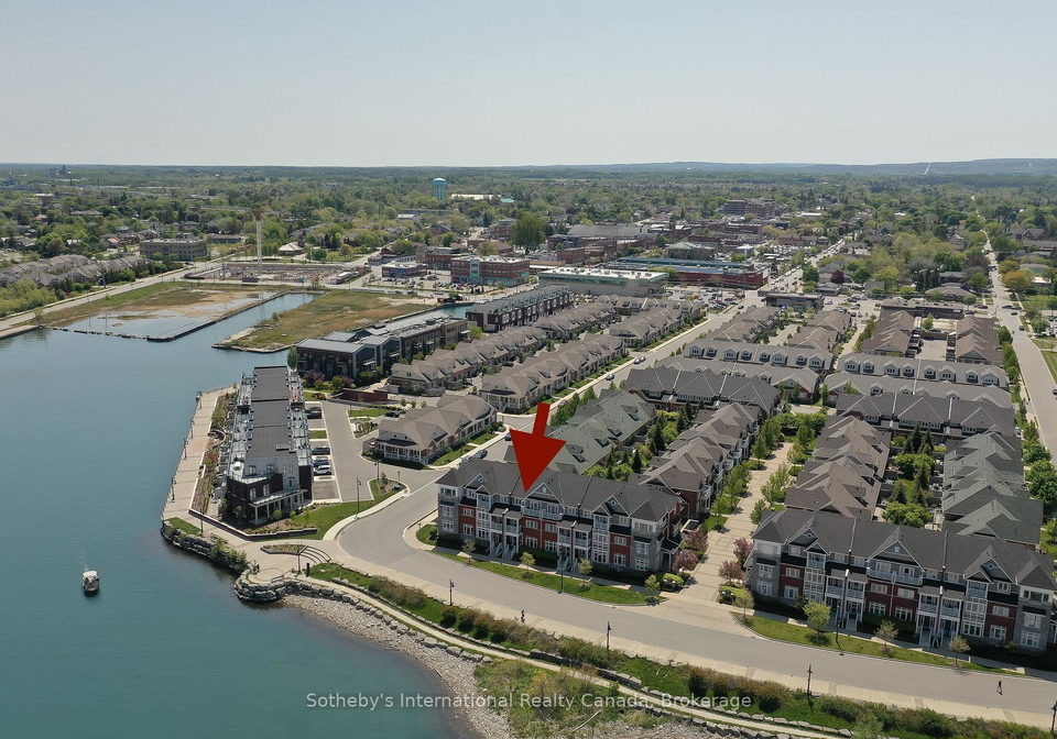 12-wheelhouse-crescent-collingwood-ontario-s13735694