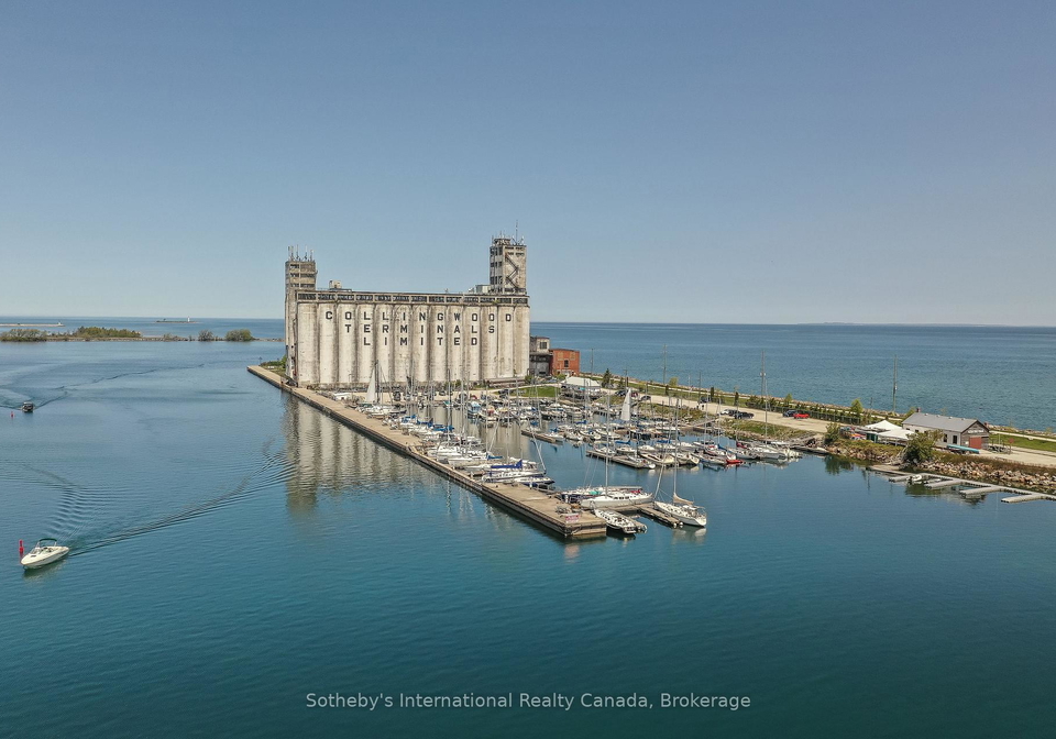 12-wheelhouse-crescent-collingwood-ontario-s13735694