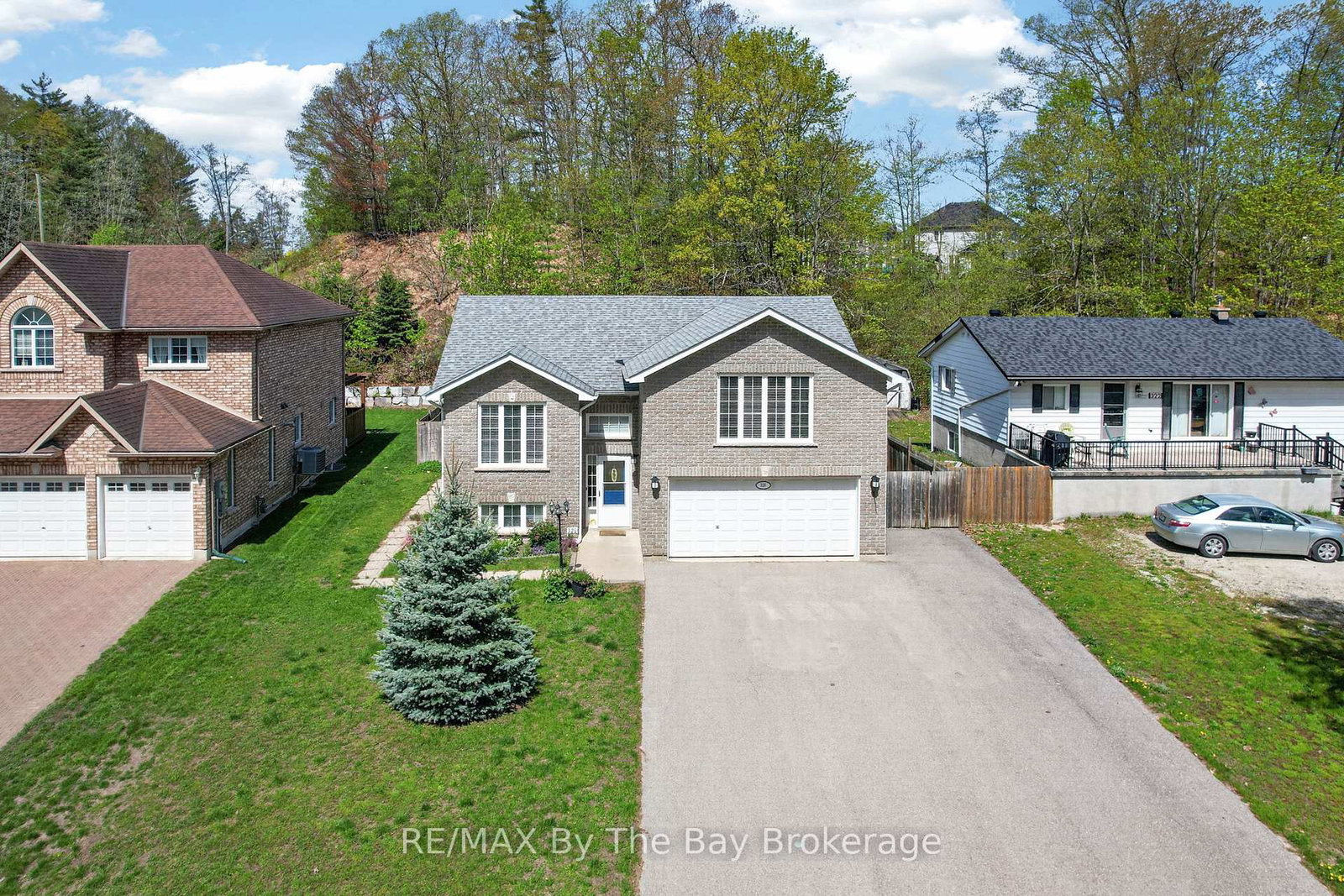 326-golf-course-road-wasaga-beach-ontario-s13735806