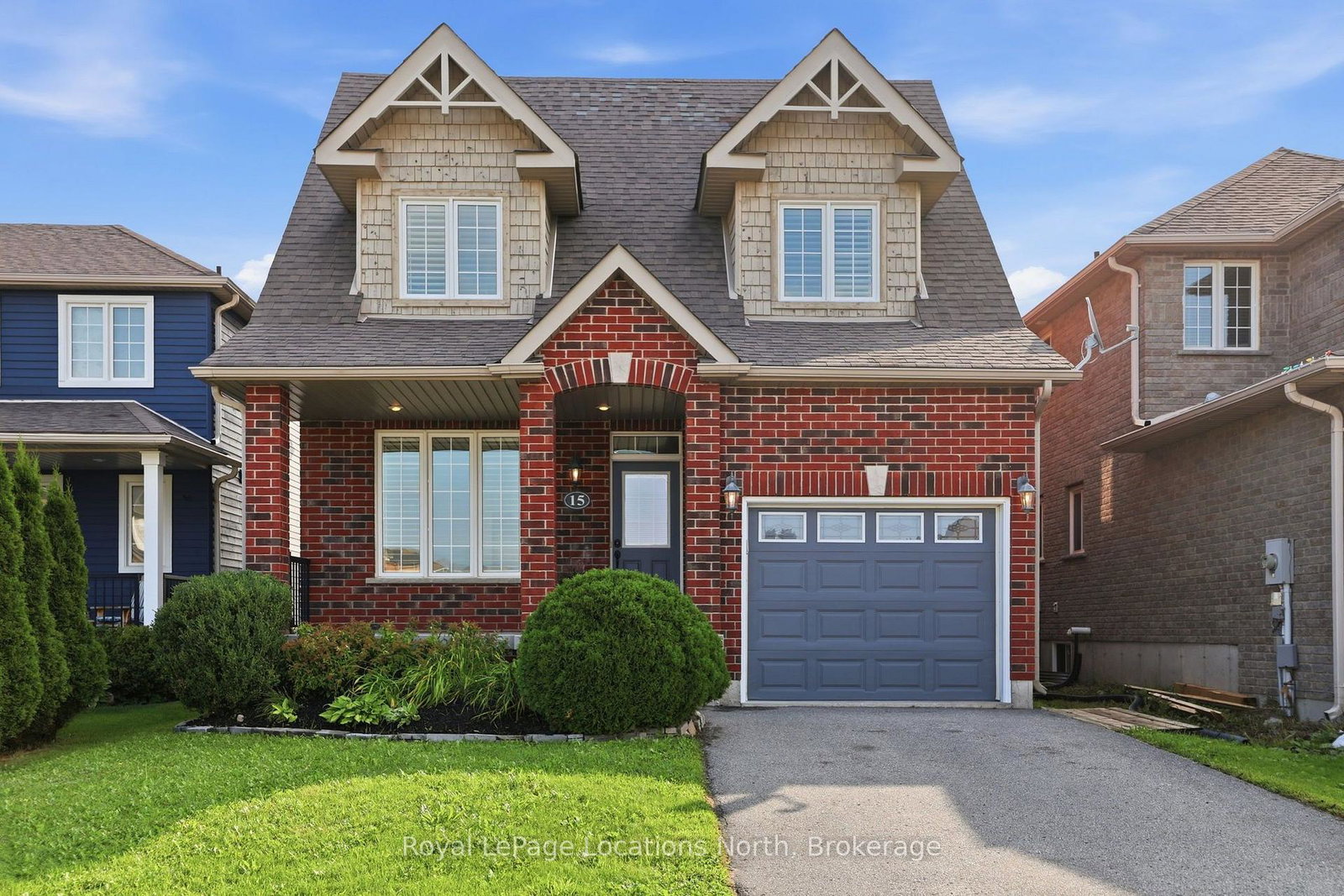 15-clark-street-collingwood-ontario-s13735838