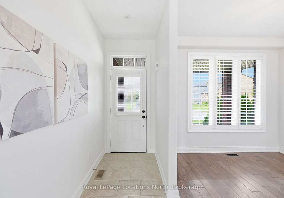 15-clark-street-collingwood-ontario-s13735838