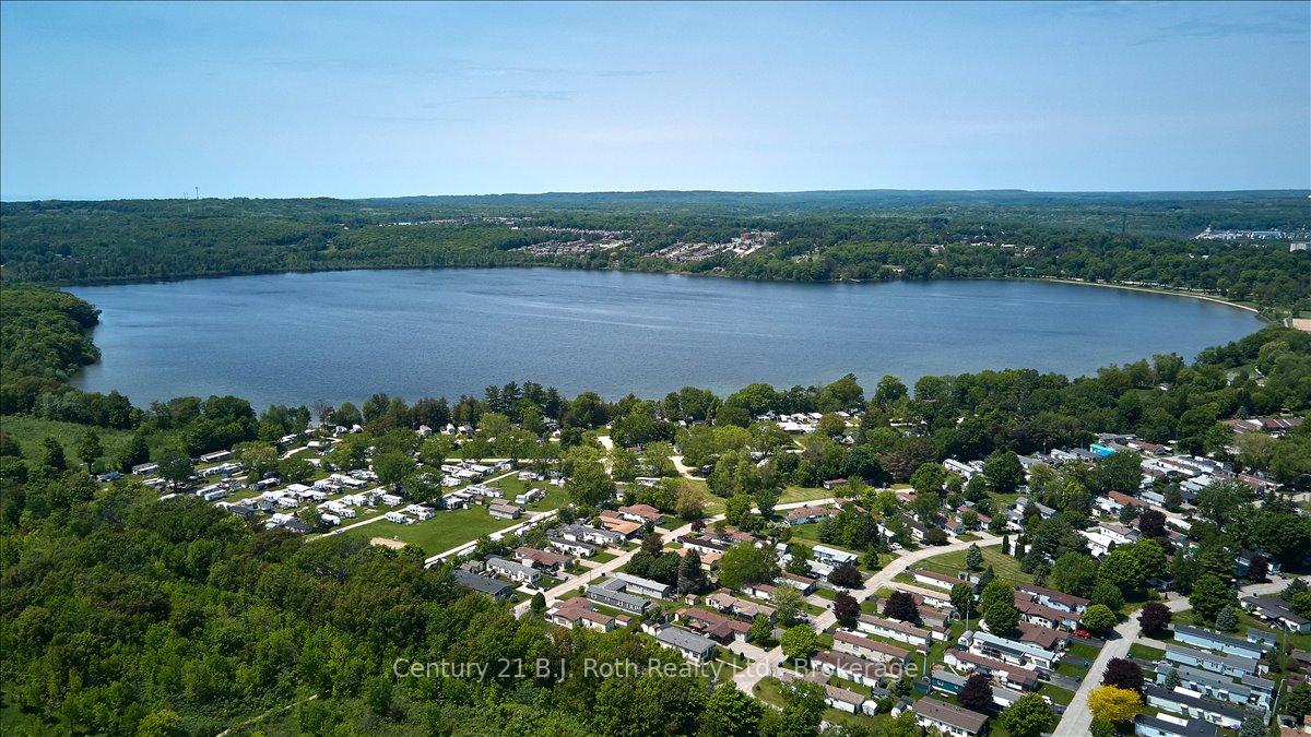 1-smiths-lane-midland-ontario-s13735984