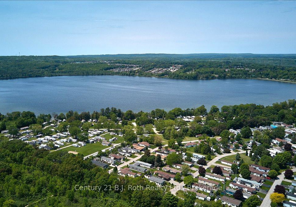 1-smiths-lane-midland-ontario-s13735984