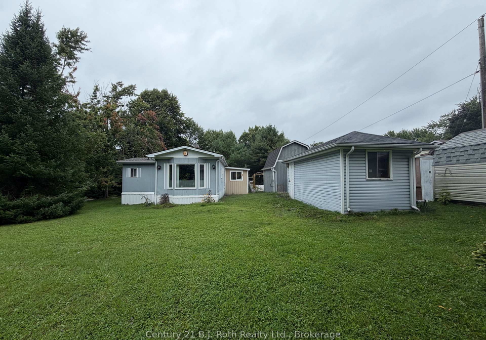 1-smiths-lane-midland-ontario-s13735984