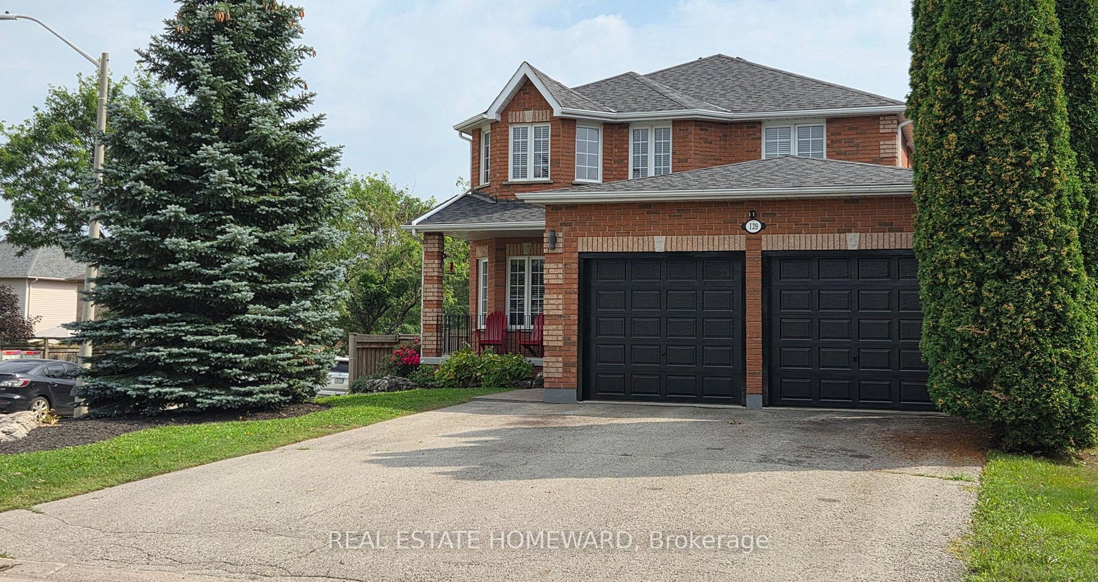 139-birkhall-place-barrie-ontario-s13736144