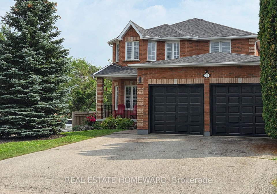 139-birkhall-place-barrie-ontario-s13736144