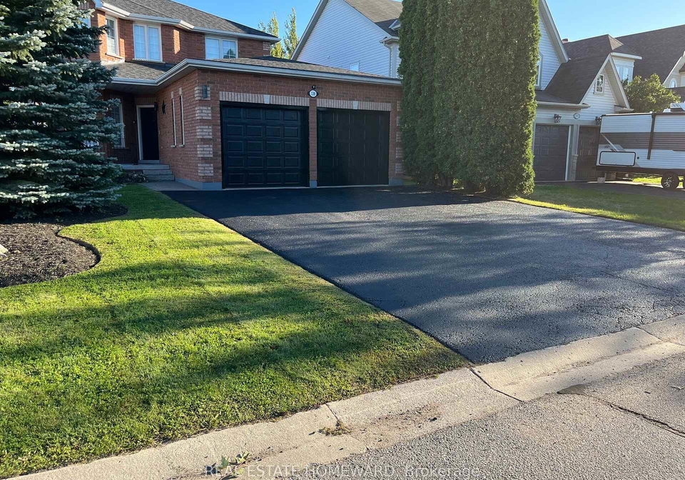 139-birkhall-place-barrie-ontario-s13736144