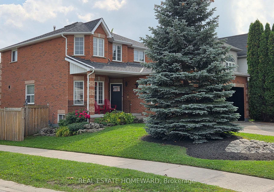 139-birkhall-place-barrie-ontario-s13736144