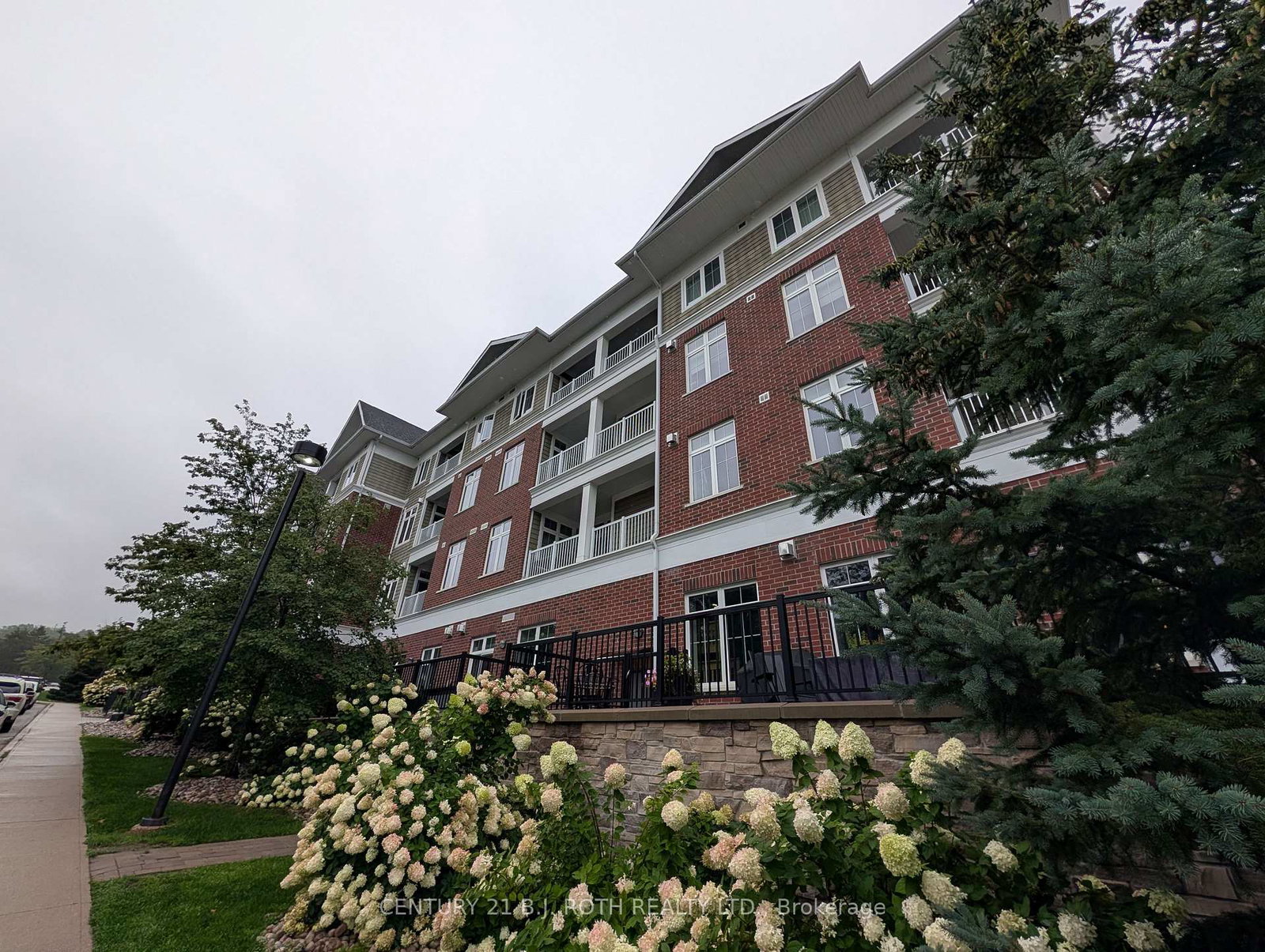 40-horseshoe-boulevard-oro-medonte-ontario-s13736152