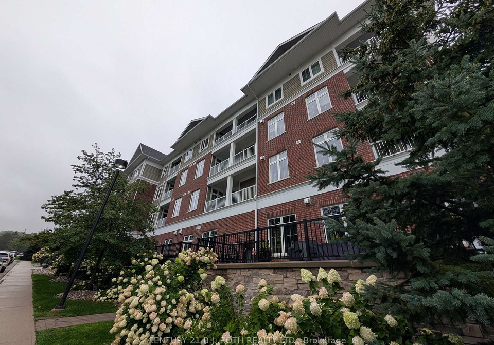 40-horseshoe-boulevard-oro-medonte-ontario-s13736152