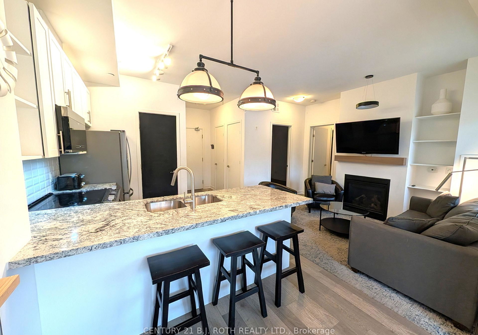 40-horseshoe-boulevard-oro-medonte-ontario-s13736152