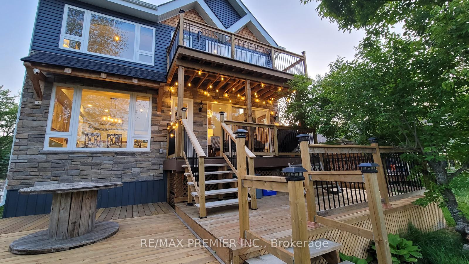 1651-peninsula-pt-road-severn-ontario-s13736230