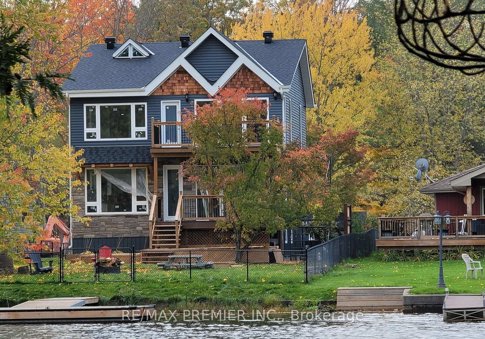 1651-peninsula-pt-road-severn-ontario-s13736230