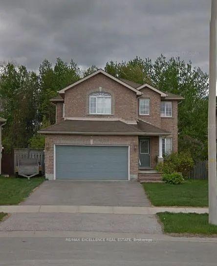 35-mckenzie-crescent-barrie-ontario-s13736330