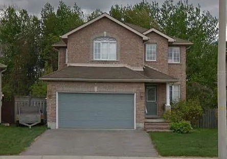 35-mckenzie-crescent-barrie-ontario-s13736330