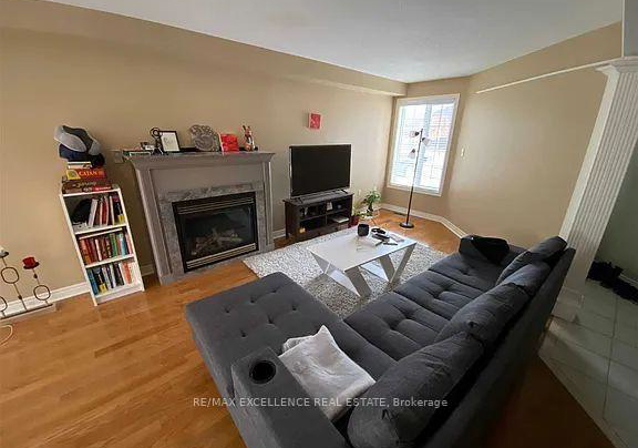 35-mckenzie-crescent-barrie-ontario-s13736330