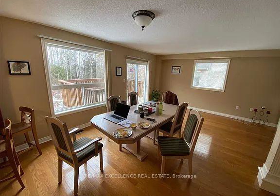35-mckenzie-crescent-barrie-ontario-s13736330