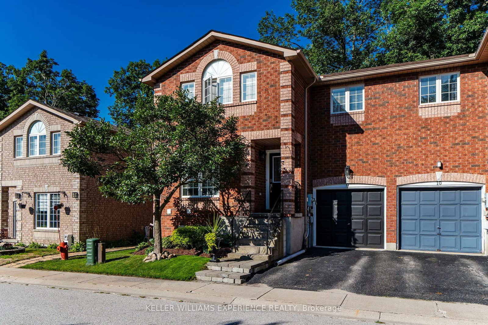 38-kenwell-crescent-barrie-ontario-s13736340