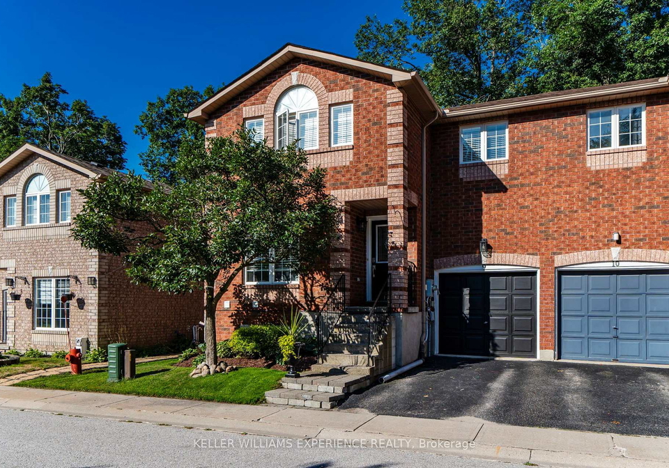 38-kenwell-crescent-barrie-ontario-s13736340